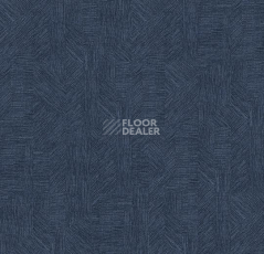 Ковровая плитка Flotex Frameweave planks 142010 Harbour фото 1 | FLOORDEALER